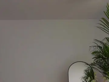 EmilyxJames  live sex cam