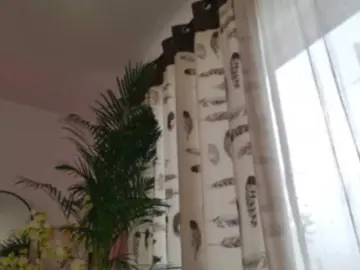 EmilyxJames  live sex cam