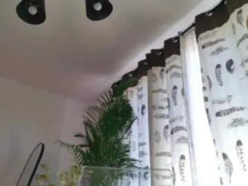 EmilyxJames  live sex cam
