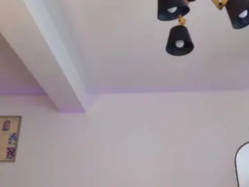 EmilyxJames  live sex cam