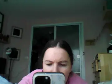 Gessifossa  live sex cam