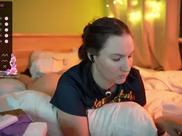 Gessifossa  live sex cam