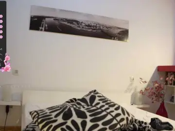 Gessifossa  live sex cam