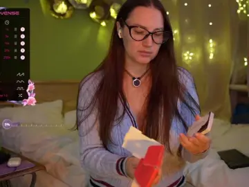 Gessifossa  live sex cam