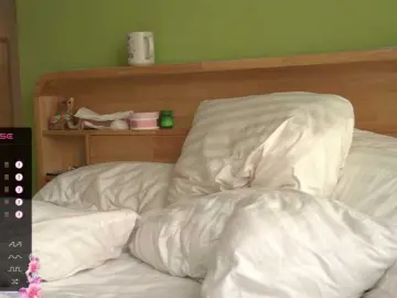 Gessifossa  live sex cam