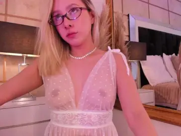 GretaVelvet  live sex cam