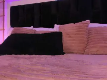 GretaVelvet  live sex cam