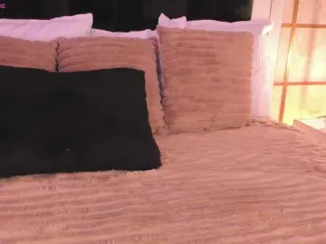 GretaVelvet  live sex cam