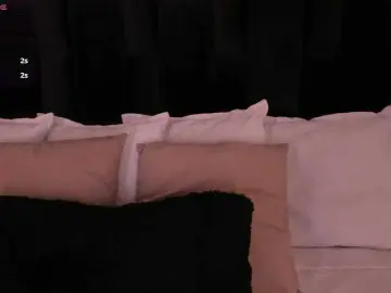 GretaVelvet  live sex cam