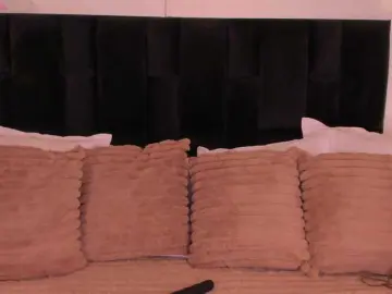 GretaVelvet  live sex cam