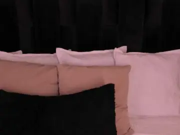 GretaVelvet  live sex cam