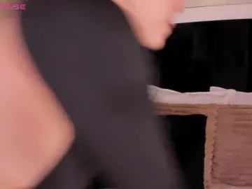 GretaVelvet  live sex cam