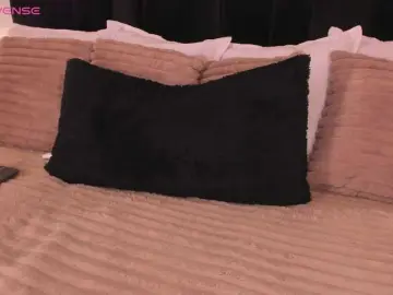 GretaVelvet  live sex cam