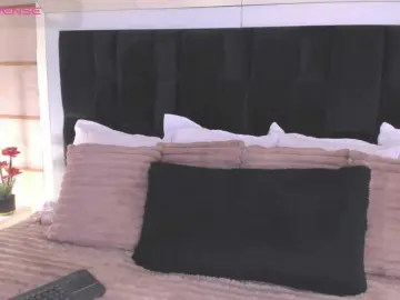 GretaVelvet  live sex cam