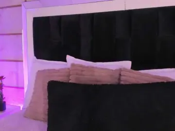 GretaVelvet  live sex cam