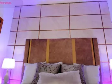 GretaVelvet  live sex cam
