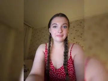IamLovenda  live sex cam