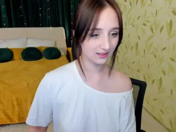 JulietMonli  live sex cam