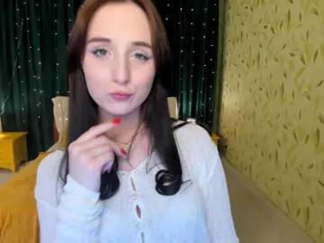 JulietMonli  live sex cam