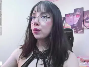 Julietacott  live sex cam