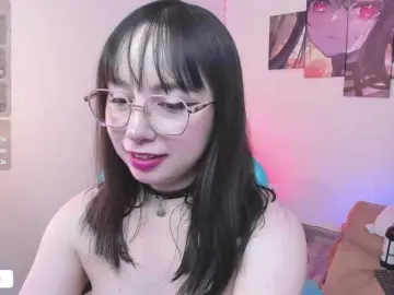 Julietacott  live sex cam