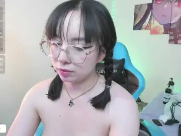 Julietacott  live sex cam