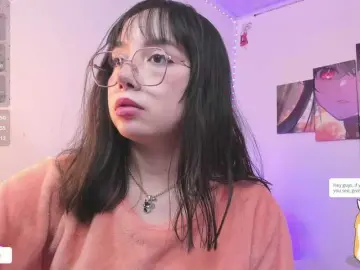 Julietacott  live sex cam
