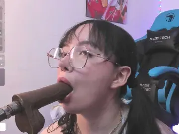 Julietacott  live sex cam