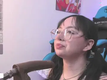 Julietacott  live sex cam