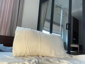 KyungObin  live sex cam