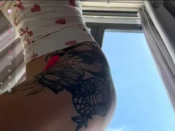 KyungObin  live sex cam