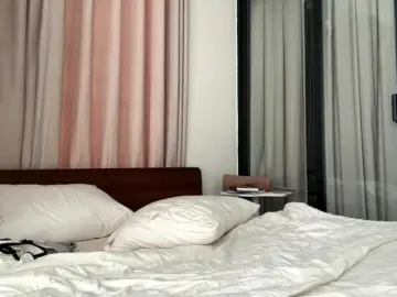 KyungObin  live sex cam