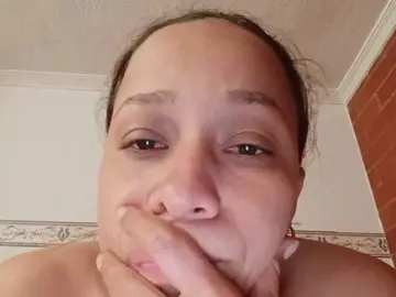 Lulimonmoo  live sex cam