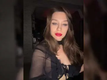 Melissa222Femdom  live sex cam