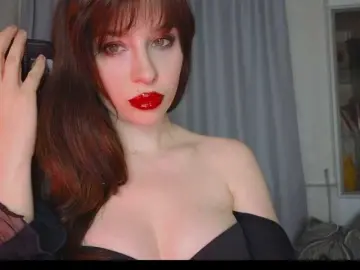 Melissa222Femdom  live sex cam