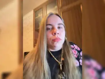 Natasha15  live sex cam