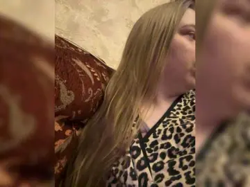 Natasha15  live sex cam