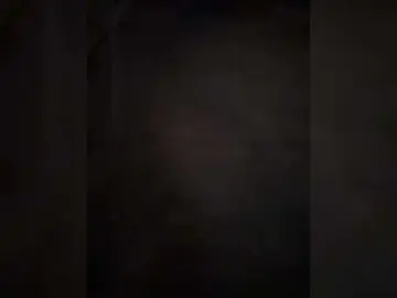 Natasha15  live sex cam