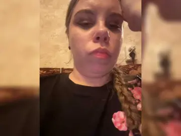 Natasha15  live sex cam