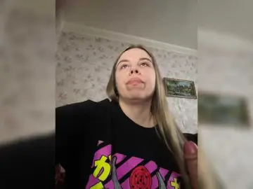 Natasha15  live sex cam
