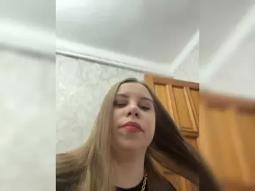 Natasha15  live sex cam