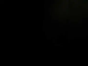 Natasha15  live sex cam