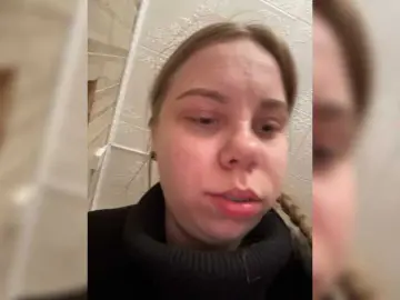 Natasha15  live sex cam