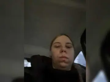 Natasha15  live sex cam