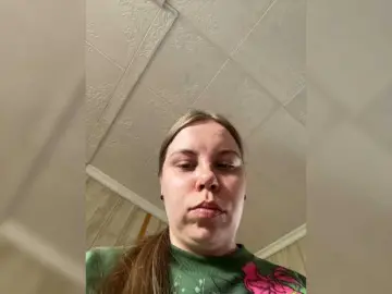 Natasha15  live sex cam