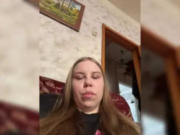 Natasha15  live sex cam