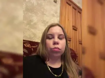 Natasha15  live sex cam