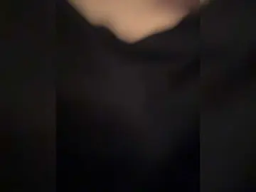 Natasha15  live sex cam