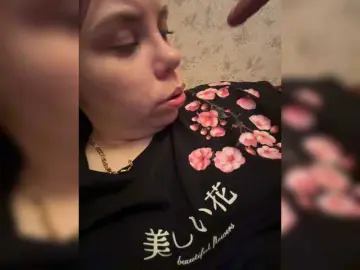 Natasha15  live sex cam