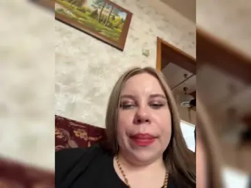 Natasha15  live sex cam